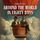 Artikelbild von Around the World in Eighty Days - Audiobook