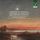 Artikelbild von The Organ Sonatas from Keyboard Sonatas,Volumes I