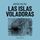 Artikelbild von Las islas voladoras