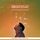 Artikelbild von Antahkaran Ka Swaroop - Hindi Audio Book