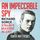 Artikelbild von An Impeccable Spy
