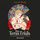 Artikelbild von The Teras Trials - La minaccia degli ibridi