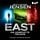 Artikelbild von EAST &ndash; Die komplette Trilogie