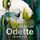 Artikelbild von La canci&oacute;n de Odette
