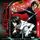 Artikelbild von Death Note - Sammelband, Folge 1-12
