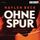 Artikelbild von Ohne Spur
