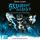 Artikelbild von Die Diablerie bittet zum Sterben- Skulduggery Pleasant, Teil 3