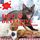 Artikelbild von Dru & Detective - Mordsfreunde