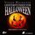 Artikelbild von Geisterstunden vor Halloween