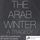 Artikelbild von The Arab Winter