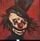 Artikelbild von Earth To Dora (Digipak)