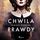 Artikelbild von Chwila prawdy