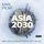 Artikelbild von Asia 2030