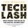 Artikelbild von Techlash