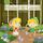 Artikelbild von Hansel and Gretel, a fairytale