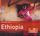 Artikelbild von Aethiopien: Rough Guide: Ethiopia  (+