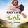 Artikelbild von The One I Left Behind (Plain Daisy Ranch 1)