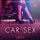 Artikelbild von Car Sex - Sexy erotica