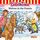 Artikelbild von Bibi and Tina, Wolves in the Puszta
