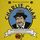 Artikelbild von Biggers, E: Charlie Chan 02/CD