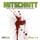 Artikelbild von Mitschnitt, 4 Audio-CDs. Folge.1-4