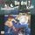Artikelbild von Die drei ??? Kids 54. Zombie-Alarm (drei Fragezeichen) CD