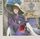 Artikelbild von Dorothy Dorow Sings,,,