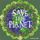 Artikelbild von Save the Planet