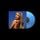 Artikelbild von Short n Sweet (Baby Blue LP)