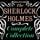 Artikelbild von The Sherlock Holmes Complete Collection
