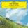 Artikelbild von A Symphonic Celebration (Translucent Yellow Editio