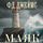 Artikelbild von Mayak