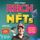 Artikelbild von Reich mit NFTs