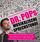 Artikelbild von Dr. Pops musikalische Sprechstunde
