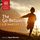 Artikelbild von The Go-Between (Unabridged)