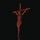 Artikelbild von Lucifer IV