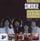 Artikelbild von Smokie: Original Album Classics
