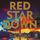 Artikelbild von Red Star Down