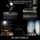 Artikelbild von A Keri Locke Mystery Bundle: A Trace of Death (#1), A Trace of Murder (#2), A Trace of Vice (#3), A Trace of Crime (#4), and A Trace of Hope (#5)
