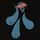 Artikelbild von Nightingales & Bombers