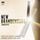 Artikelbild von Bach:New Brandenburg Concertos