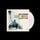 Artikelbild von Surfilmusic (2CD)