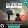 Artikelbild von ChatGPT - Talk to me!