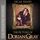 Artikelbild von The Picture of Dorian Gray