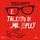 Artikelbild von Il talento di Mr. Ripley