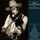 Artikelbild von New Trail Riders (The Big Cajun Squeeze)