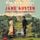 Artikelbild von Jane Austen - Stolz und Leidenschaft