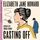 Artikelbild von Casting Off