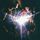 Artikelbild von A Bigger Bang (2009 Remastered)