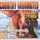 Artikelbild von Country Favourites